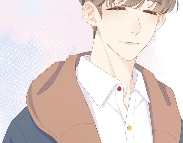 第13话 女朋友？46