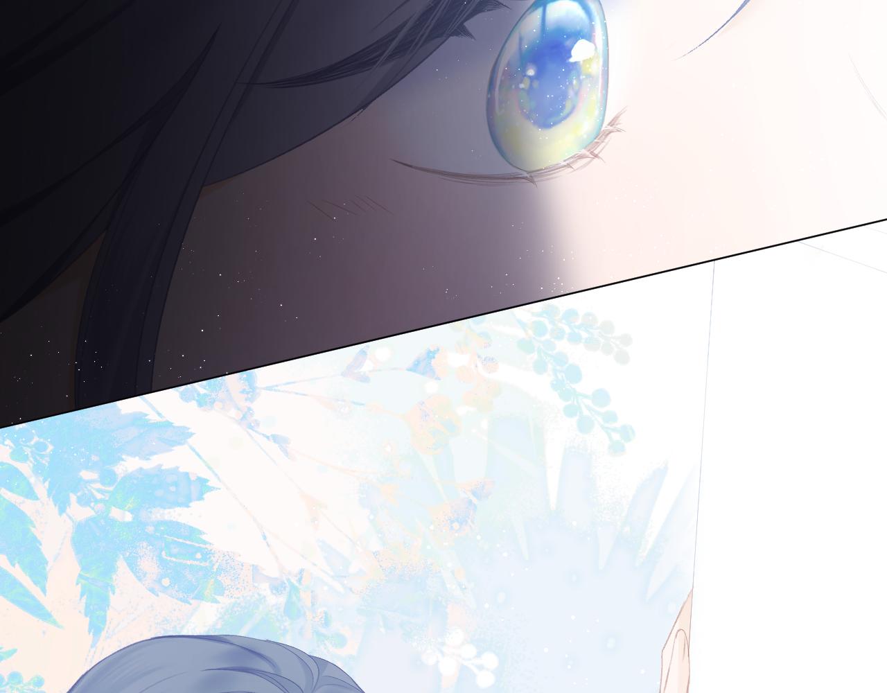 第36话 默许1