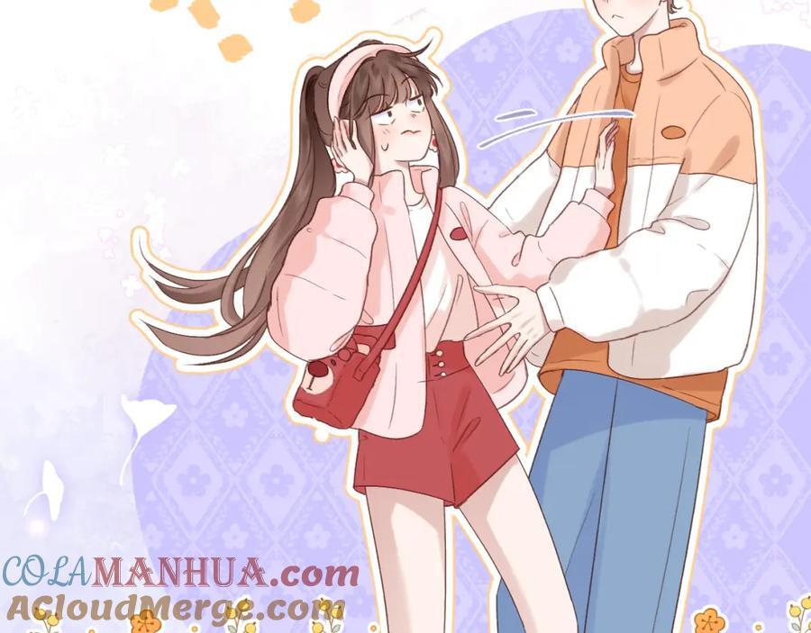 第78话 忧心忡忡的两个人9