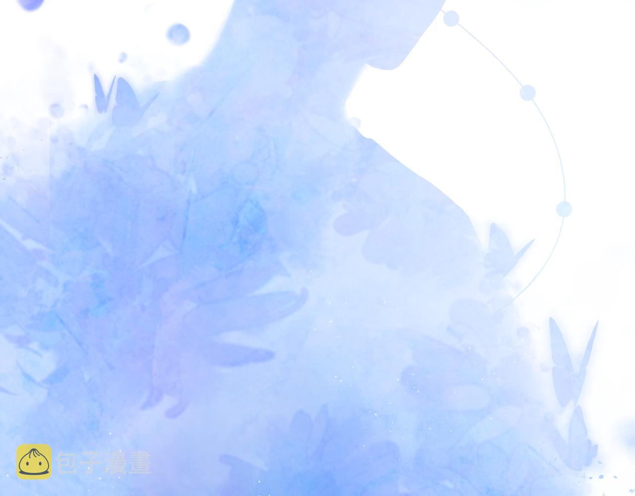 第47话 直球情话攻击7