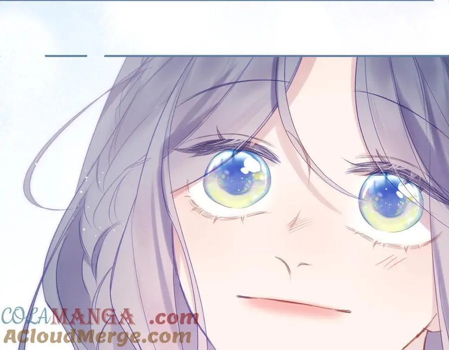 第95话 小皮筋超进化！24