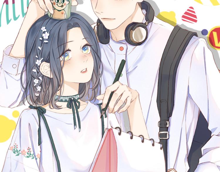 第19话 记忆中的女孩9