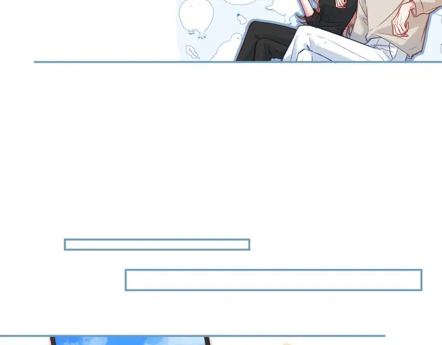 第94话 故地重游50