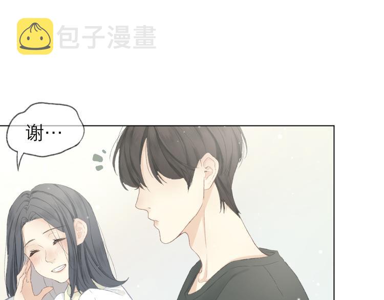 第1话 心动63