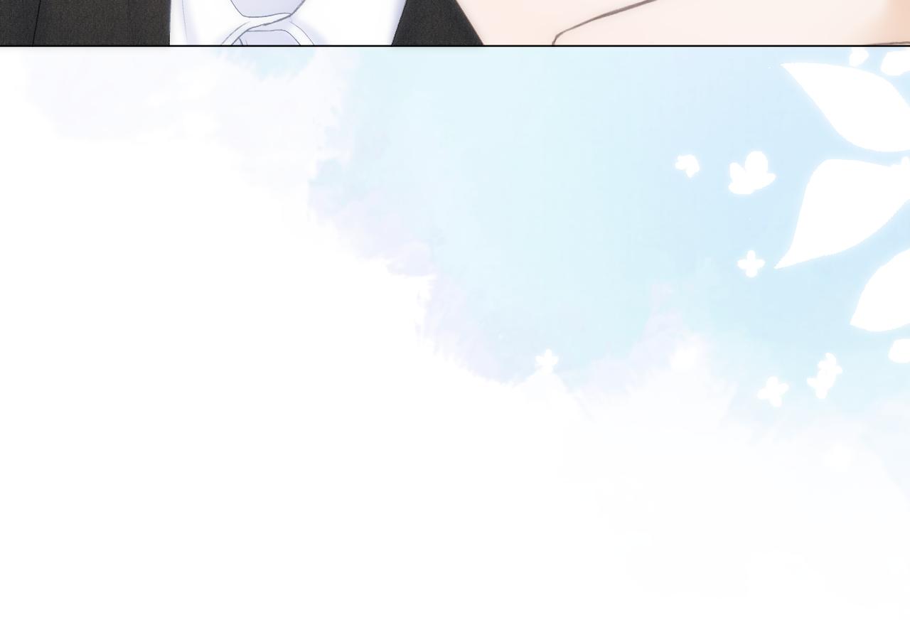 第45话 告白70