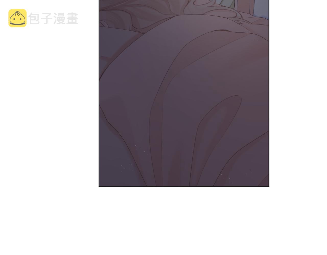 第51话 代价14