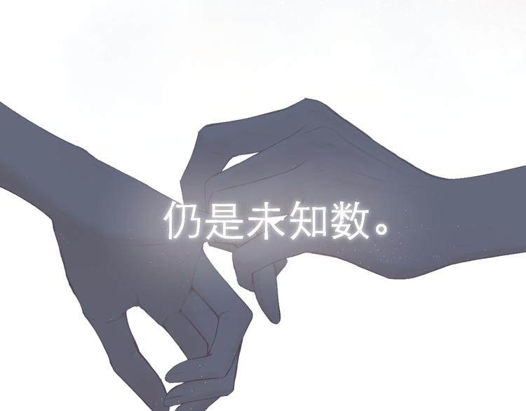 第22话 顾虑63