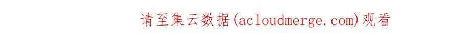 暂停一话www3