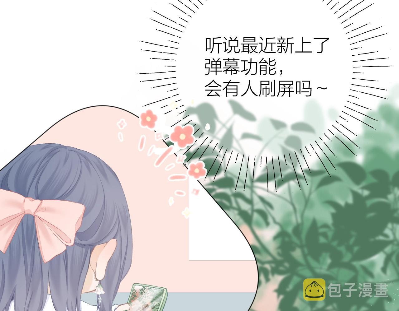 番外 三亚61