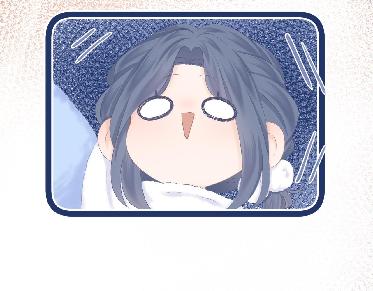第56话 红唇7