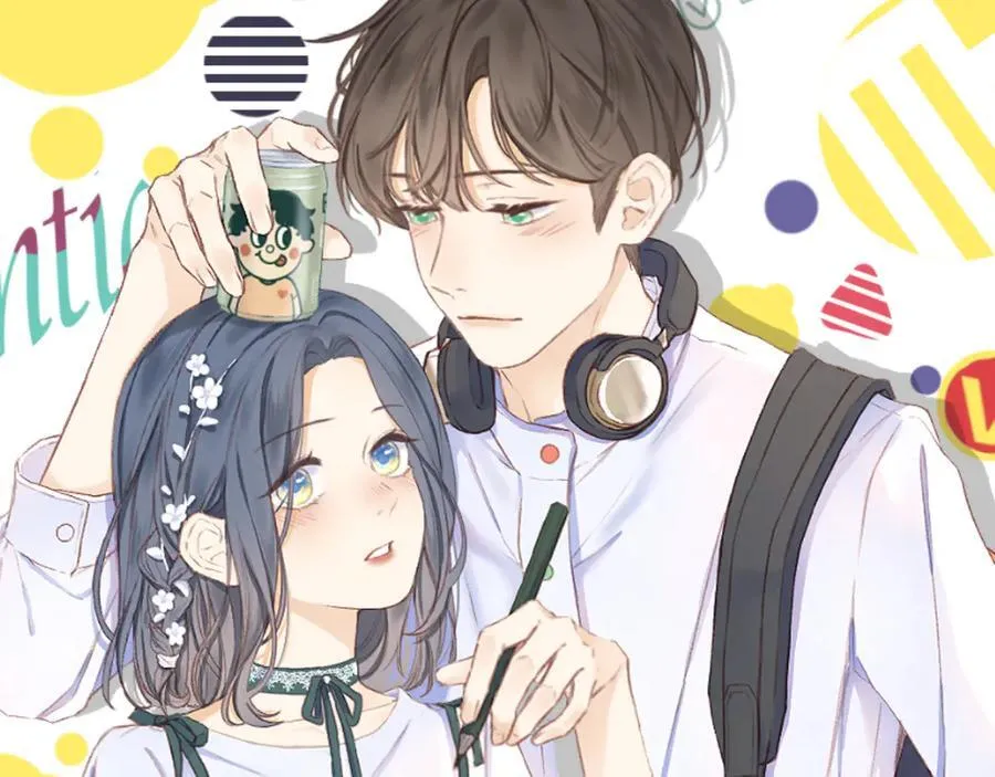 第92话 小叔10