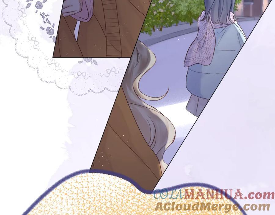 第76话 我有一个朋友……39