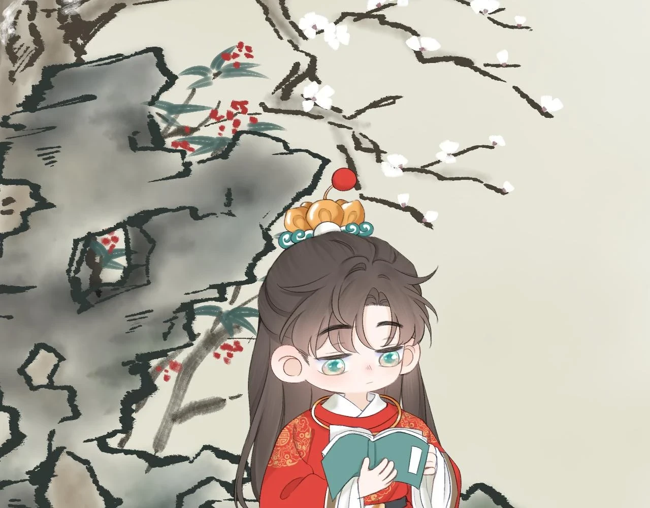 番外46