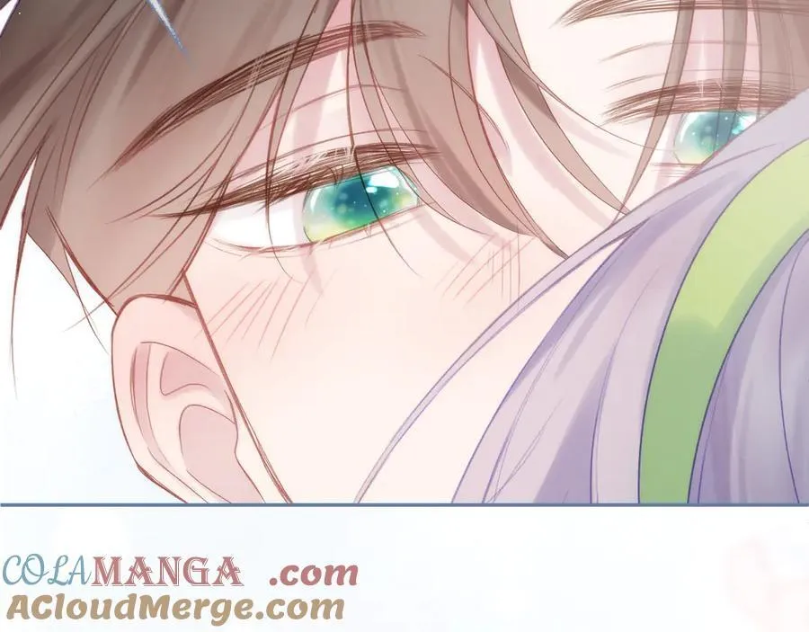 第95话 小皮筋超进化！104