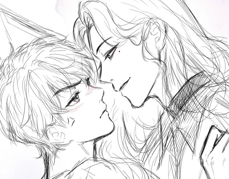 作者有话说~~19