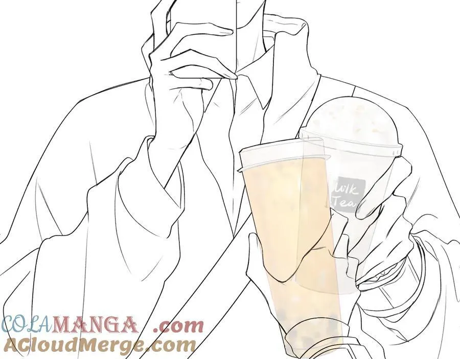 一个请假条3