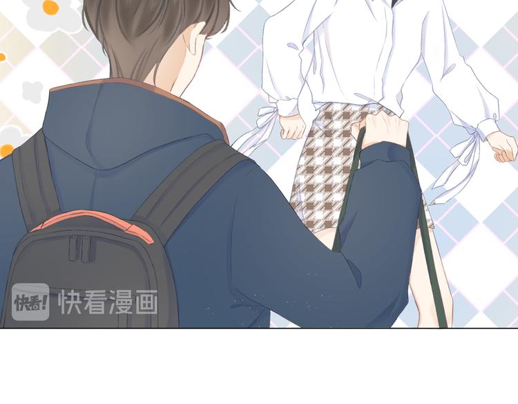 第18话 初遇42