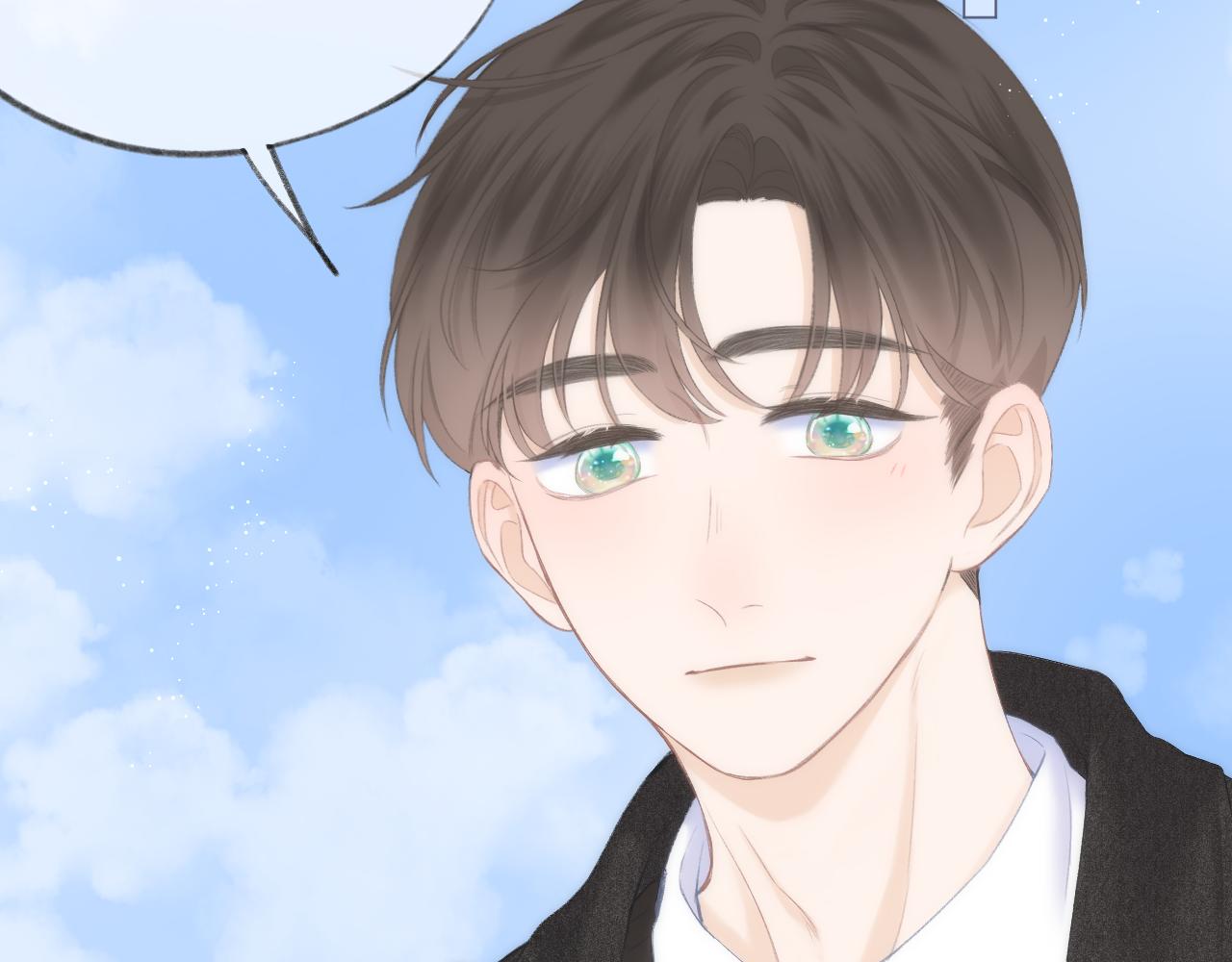 第46话 一见钟情37