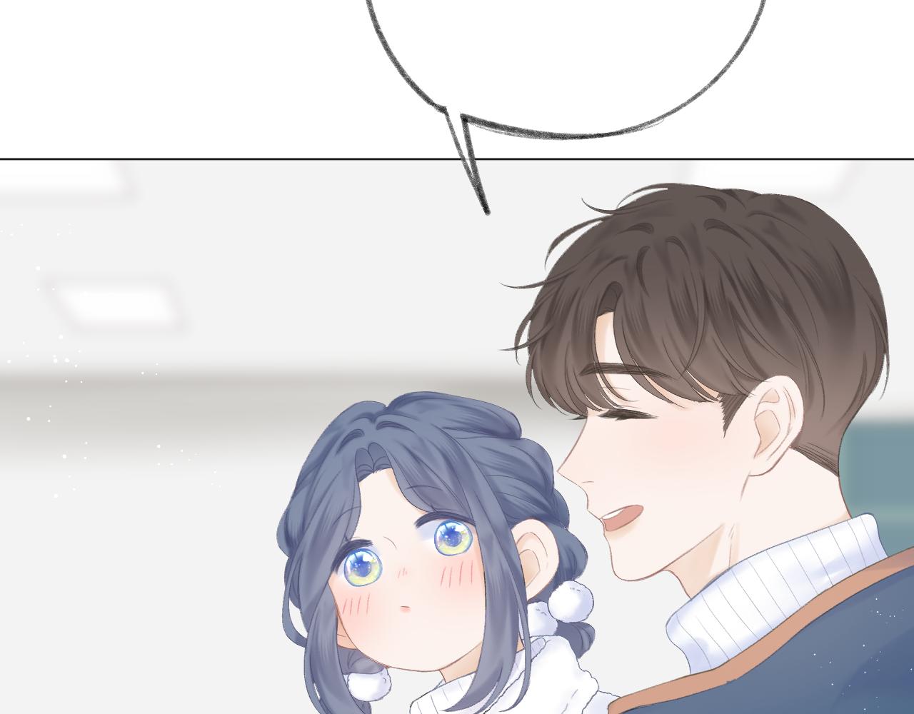 第54话 我抱你？65