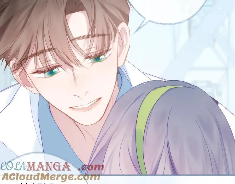 第95话 小皮筋超进化！92