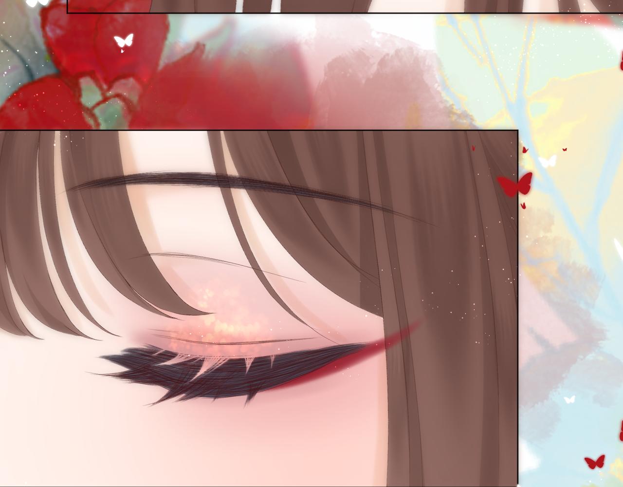 第56话 红唇42
