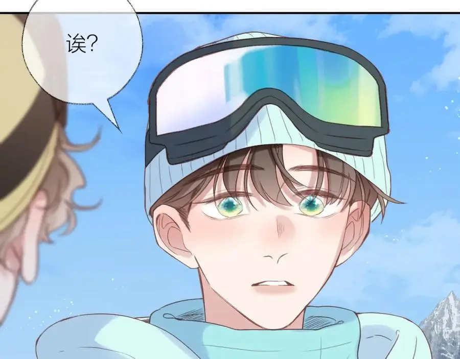 第85话 陪伴26