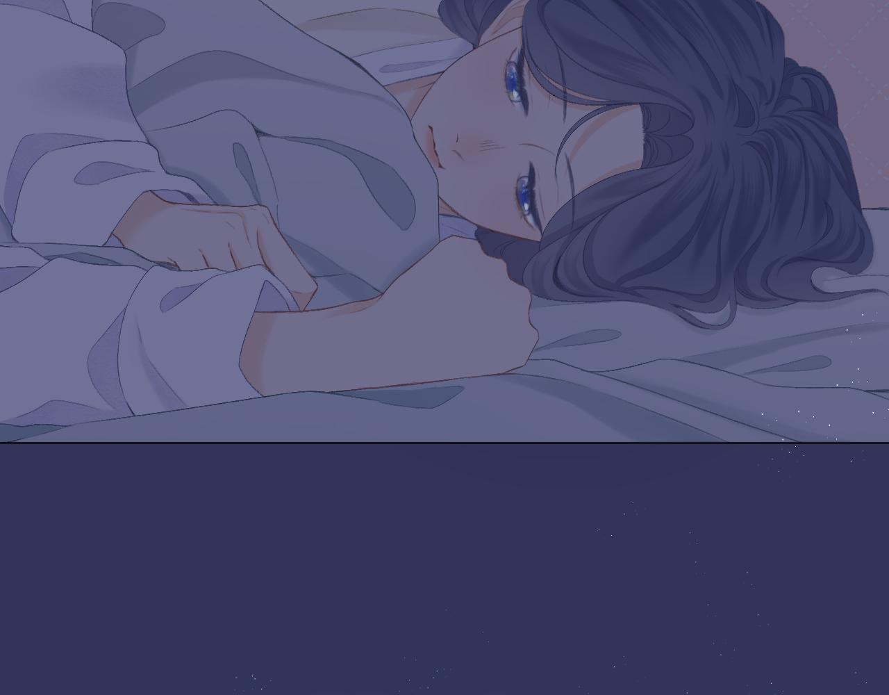 第48话 矛盾9