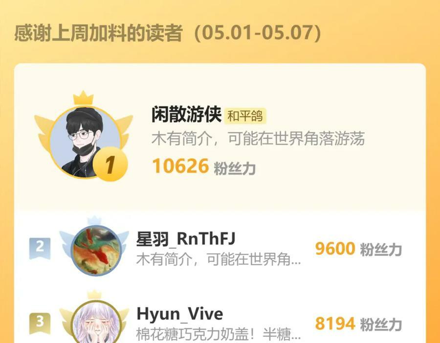 第69话 破冰102