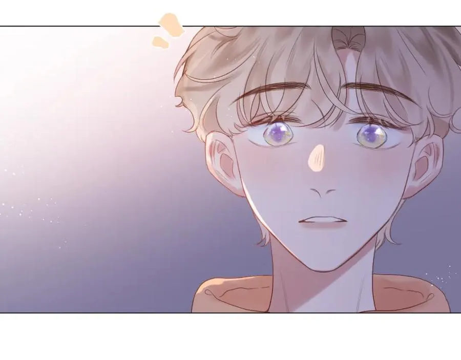 第77话 他的过往27