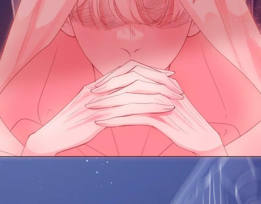第71话 不安27