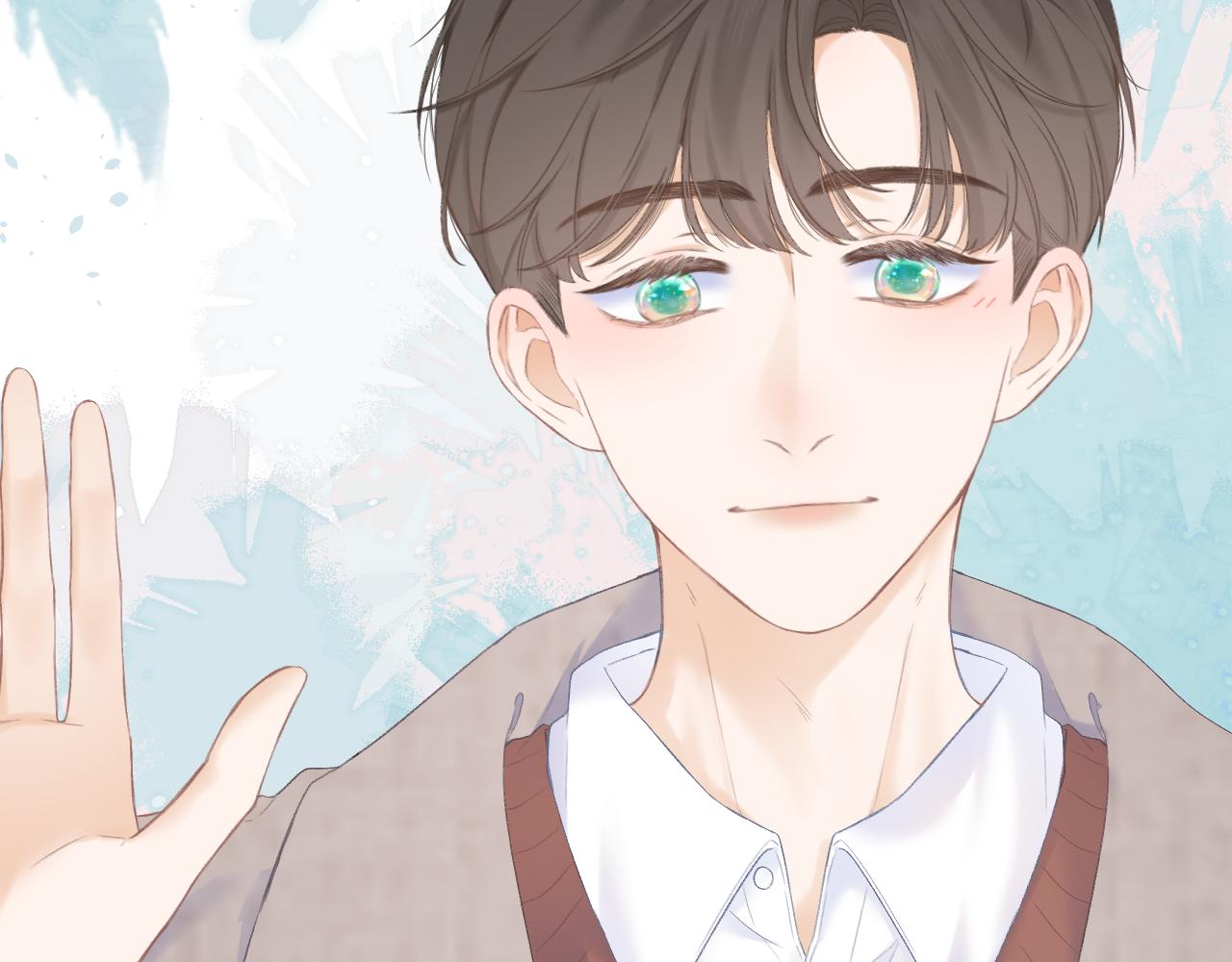 第31话 朴素而细致的关切4