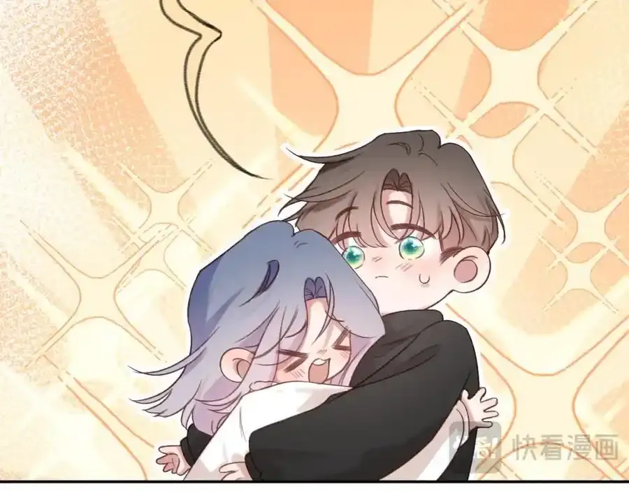 第87话 句句有回应35