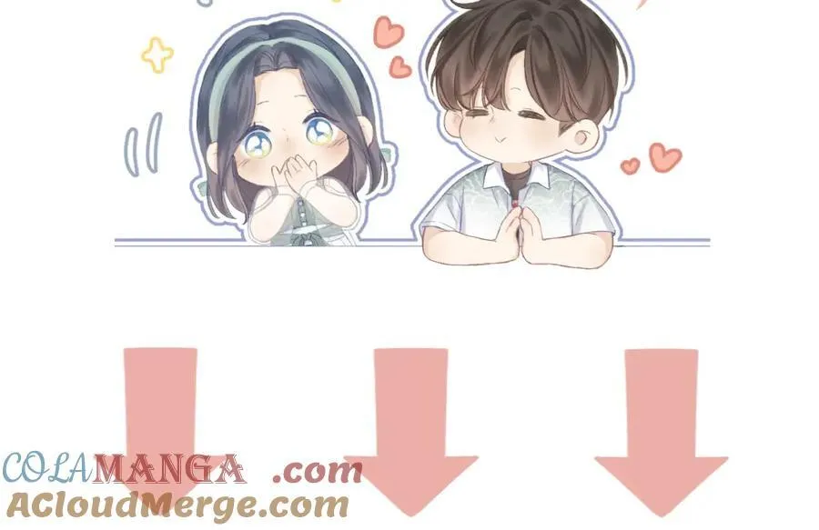 第89话 小别胜新欢93