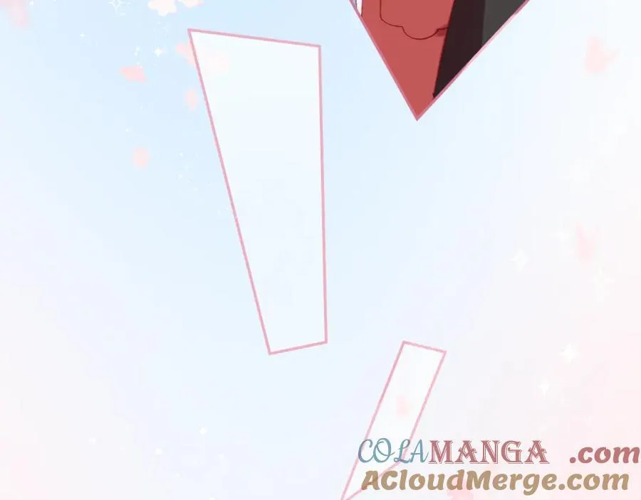 第90话 旗袍？？64