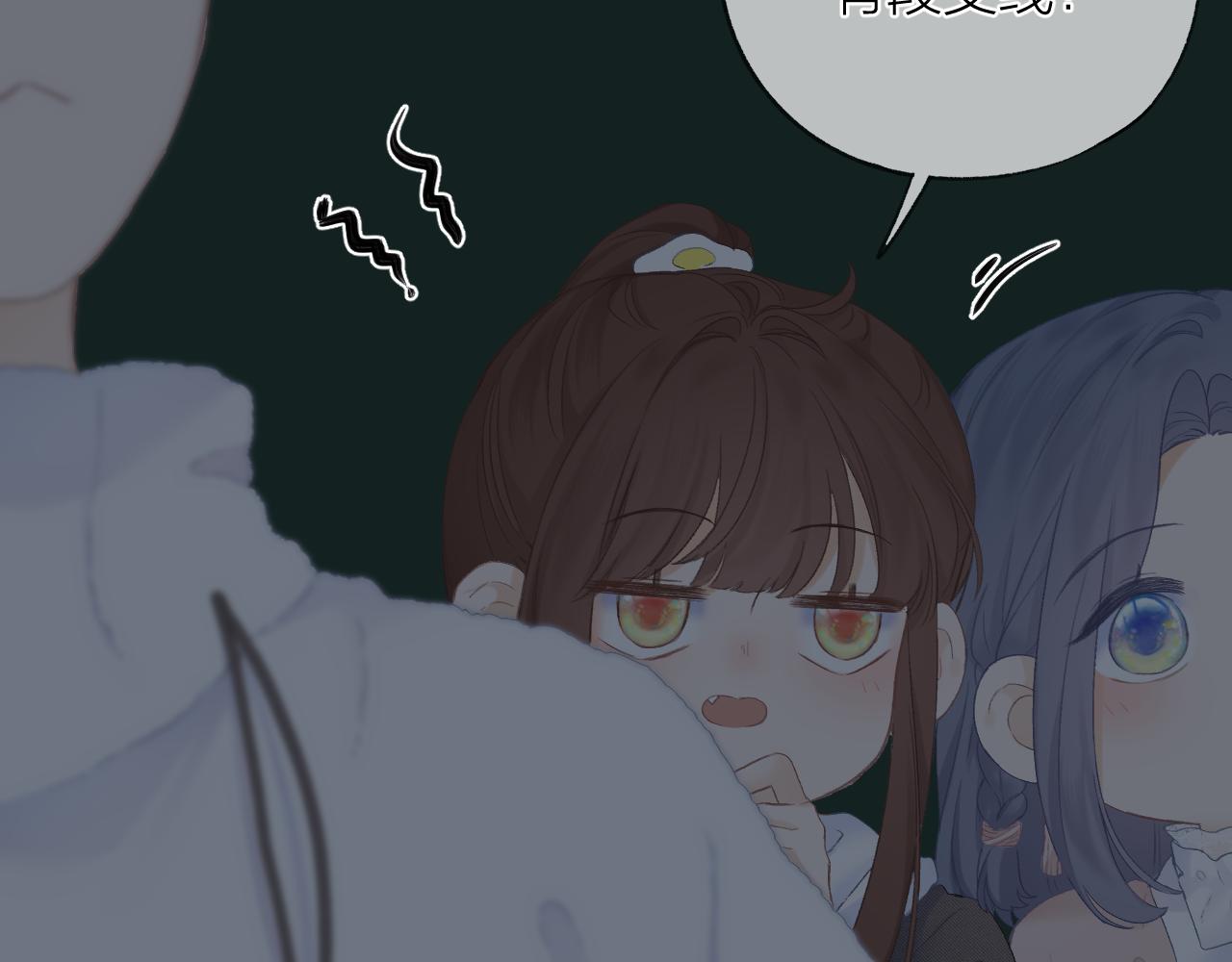 第36话 默许43