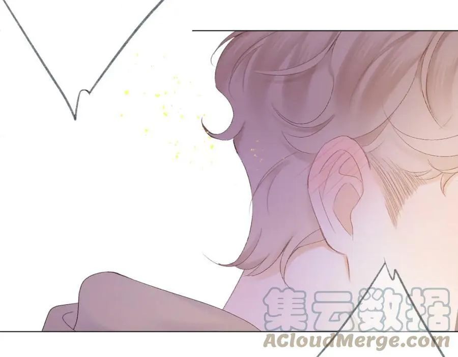 第63话 跨年夜92