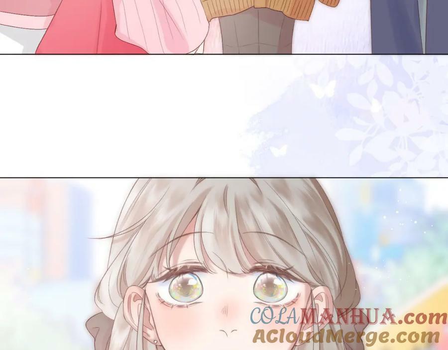 第71话 不安84