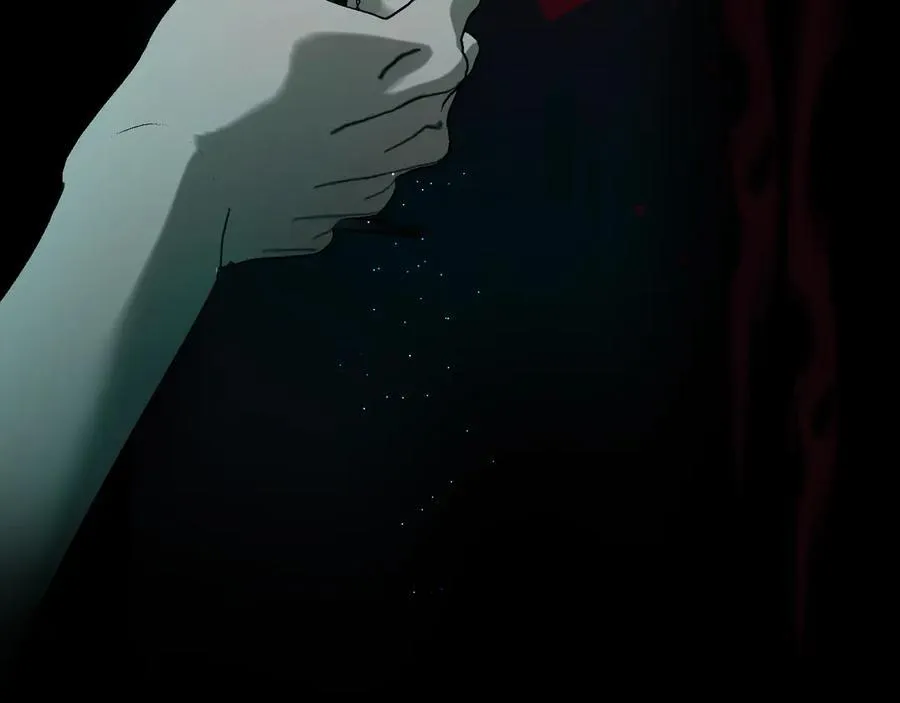 第93话 了结79