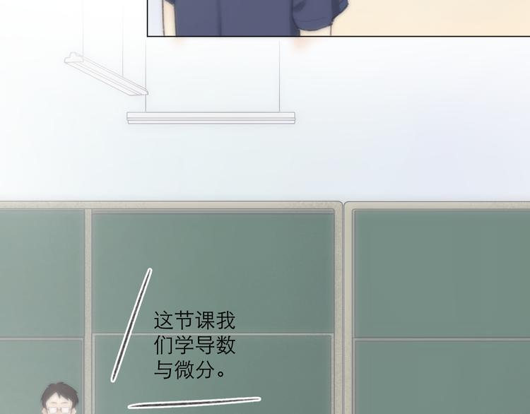 第1话 心动42