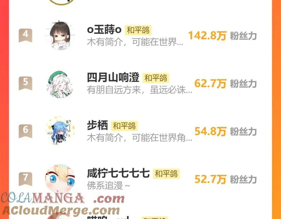 一个请假条，抱歉o(╥﹏╥)o5