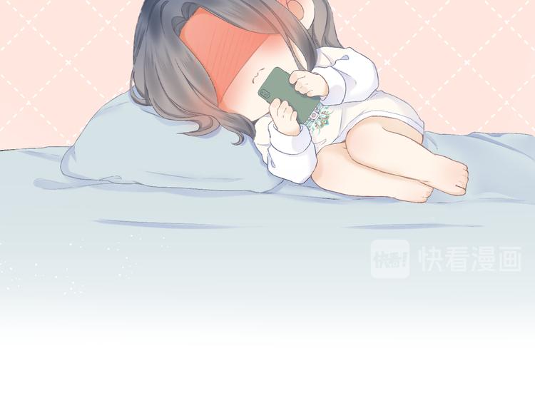 第20话 鬼畜少女的转型55