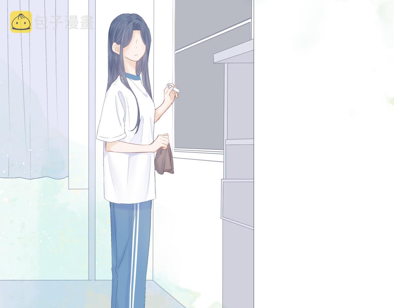 第51话 代价51