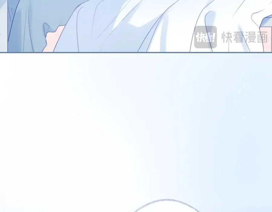 第95话 小皮筋超进化！61