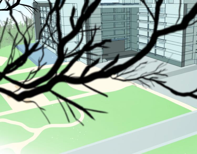 第5话 噩梦84