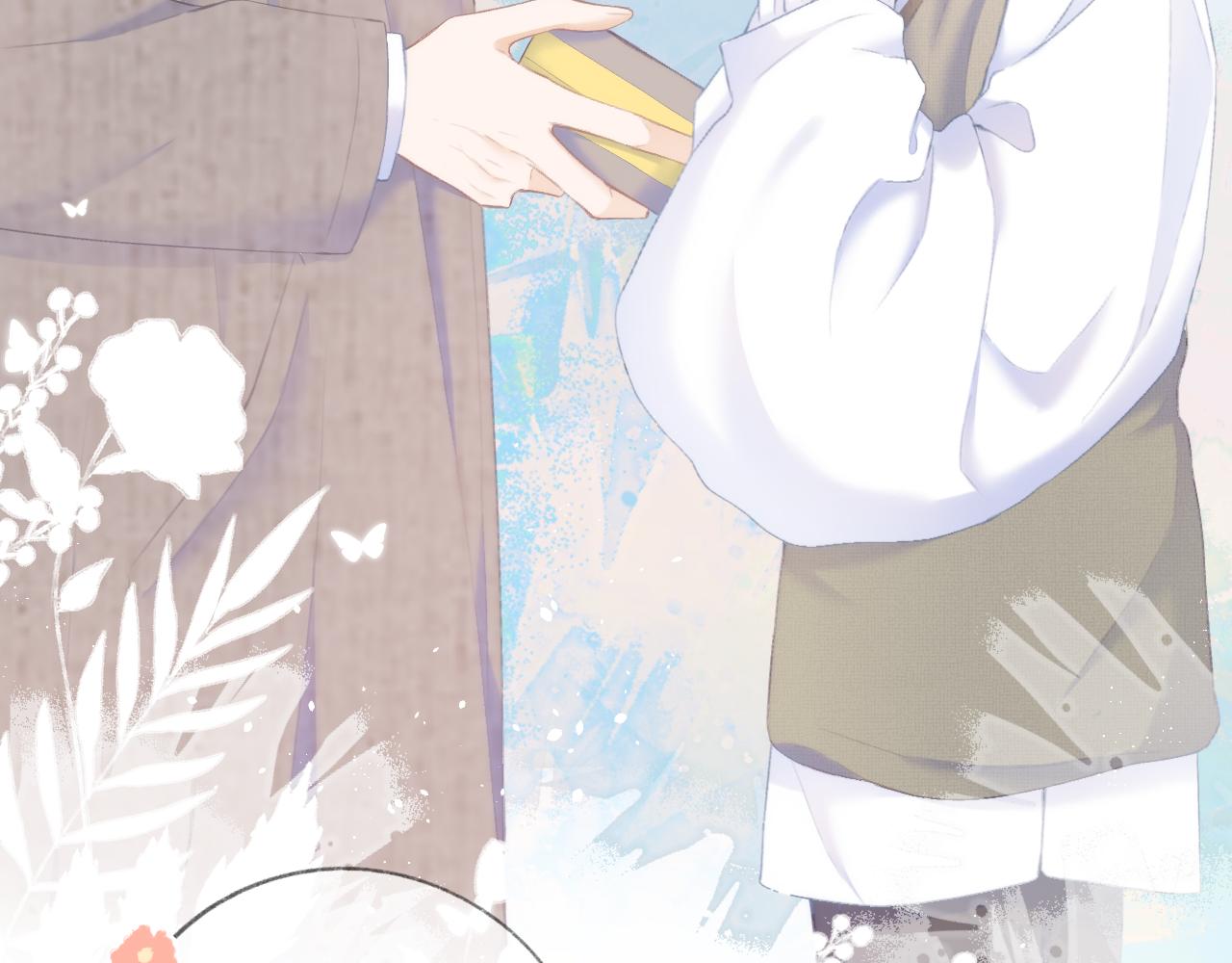 第31话 朴素而细致的关切59
