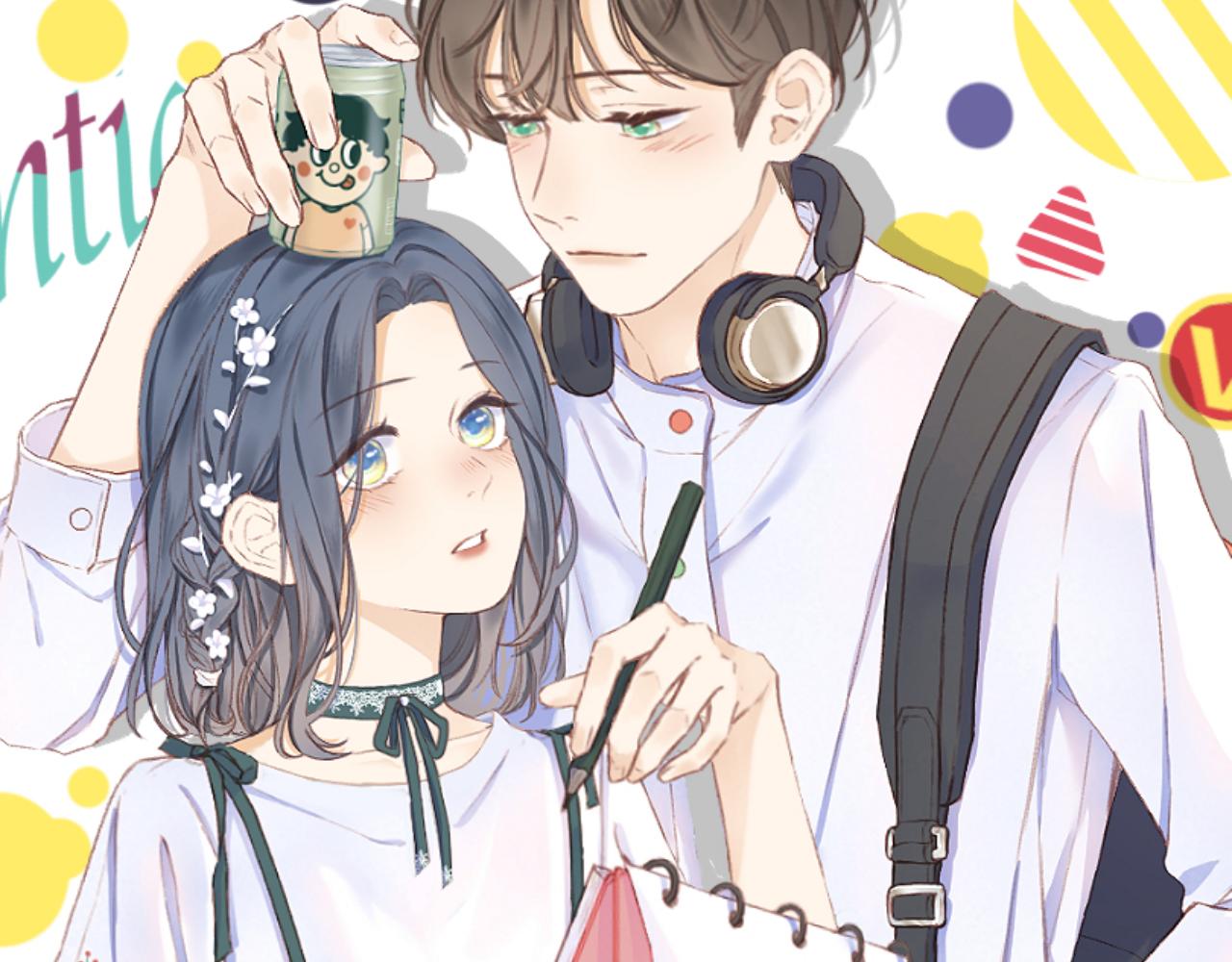 第58话 想象9