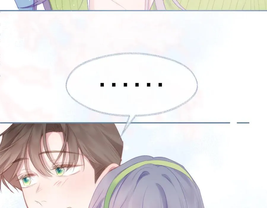 第95话 小皮筋超进化！102