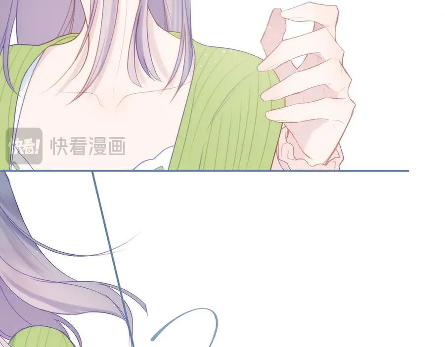 第95话 小皮筋超进化！86