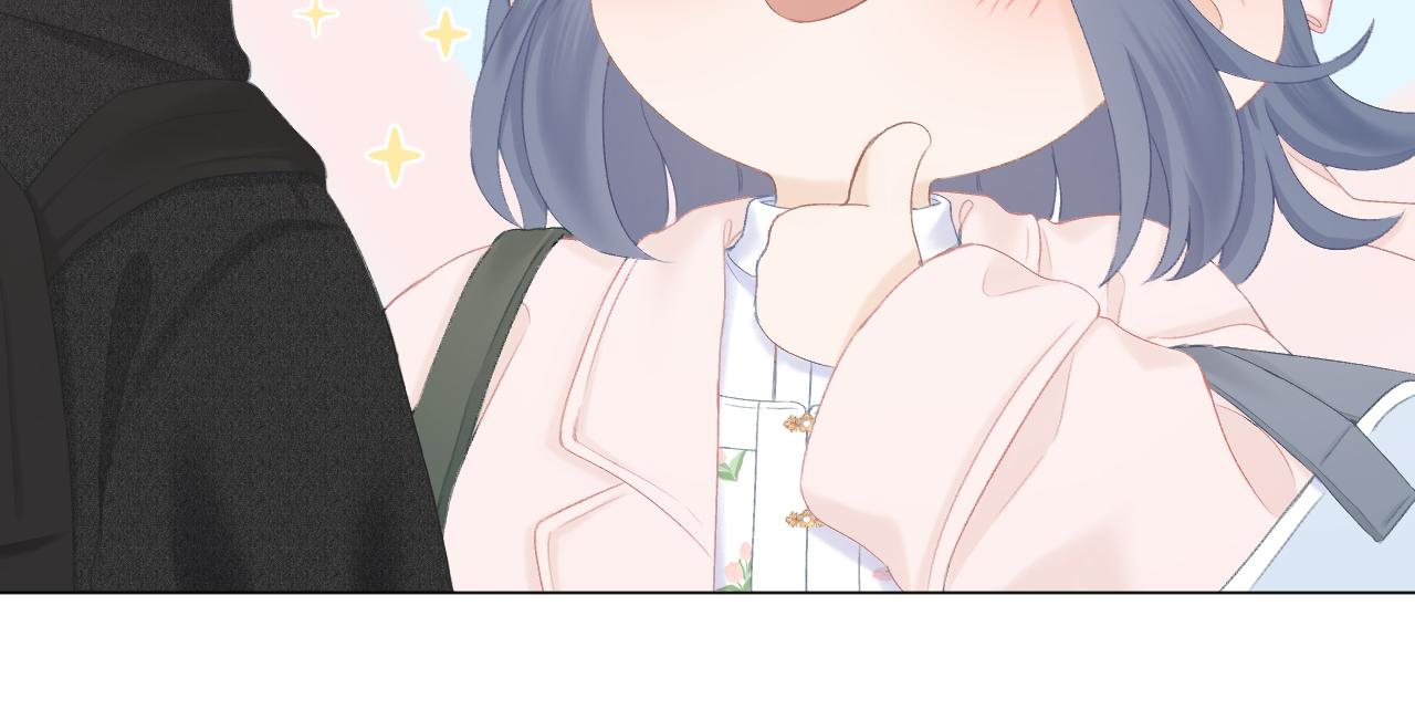 第46话 一见钟情79