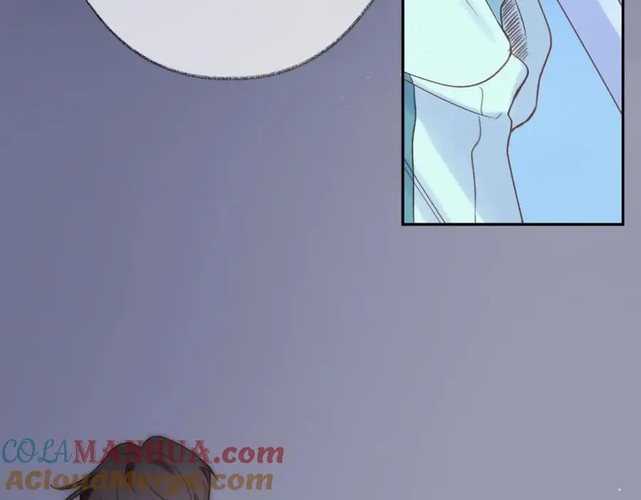 第84话 “我心疼死你了！”68